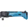 Makita Dtm51Z 18V Lxt...