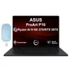 ASUS ProArt P16, 16.0" OLED,...