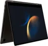 SAMSUNG - Galaxy Book3 Pro...