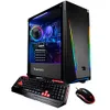 iBUYPOWER Gaming PC Computer...