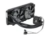 CORSAIR CW-9060009-WW Water...