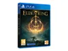 Elden Ring - PlayStation 4
