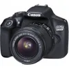 Canon EOS 1300D 18 Megapixel...