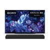 Sony 42 Inch 4K Ultra HD TV...