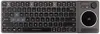 Corsair K83 keyboard...