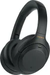 Sony WH-1000XM4 Hörlurar...
