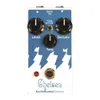 EarthQuaker Devices Chelsea...
