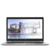 Hp Zbook 15U G5 15-inch...