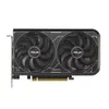 Nvidia geforce dual rtx 4060...