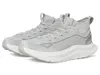 Hoka Kawana Mid Men's Shoes...