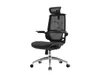 SIHOO M59AS Ergonomic Office...