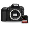 Canon EOS 90D DSLR Camera...