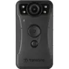 Transcend DrivePro Body 30...