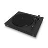 Hi-Res Onyx Turntable