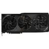 Gigabyte GeForce RTX 3090 Ti...