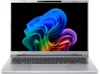 "Acer aspire 14 AI | 14"" |...