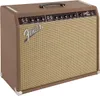 Fender Am Vintage 62 Super...