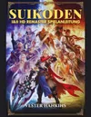 SUIKODEN I & II HD REMASTER...