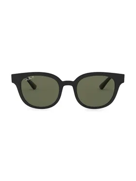 Women's RB432450MM Square...