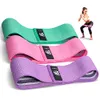 CFX Resistance Bands 3 Sets...