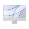 Apple iMac 2021 M1 8 Core CPU...