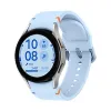 Samsung Galaxy Watch FE 40mm...