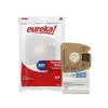 Eureka - 20-Pack Genuine MM...
