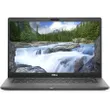 Dell Latitude 7330 13.3" FHD...