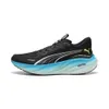 PUMA Magnify NITRO&trade; 3 Men's...