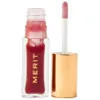 MERIT Shade Slick Gelee Sheer...