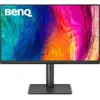 Benq 27-inch Monitor 2560 x...