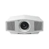 Sony - BRAVIA Projector 7 4K...