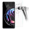 Motorola Edge 20 Pro...