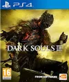 Dark Souls III Standard – EU...