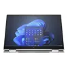 HP EliteBook x360 1040 G9 -...