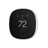 ecobee Smart Thermostat...