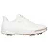 Skechers Women's GO GOLF...
