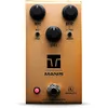 Keeley Manis Overdrive...