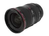 Canon 8806A002 SLR Lenses EF...