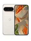 Google Pixel 9 Pro