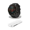 Garmin Fenix 8 Sapphire 47mm...