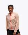 HOKA Women's Skyflow Jacket...