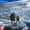 God of War Ragnar&ouml;k (PS5)...