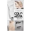 L'Oreal Paris Colorista All...
