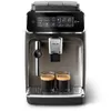 Philips Baristina Milk Frother