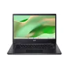 Chromebook 314...