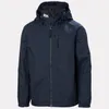 Helly Hansen Juniors' Crew...