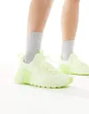 Nike Training Free Metcon 6...