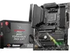 MSI MAG B550 TOMAHAWK MAX...