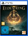 Elden Ring [PlayStation 5]